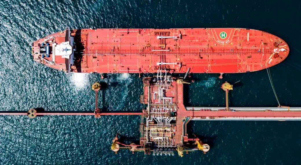 러시아 석유가 항로를 변경합니다. 그림자 함대, 베네수엘라의 호랑이, 인도식 기만: 자국 자원이 태양 아래 자리를 위해 싸웁니다.