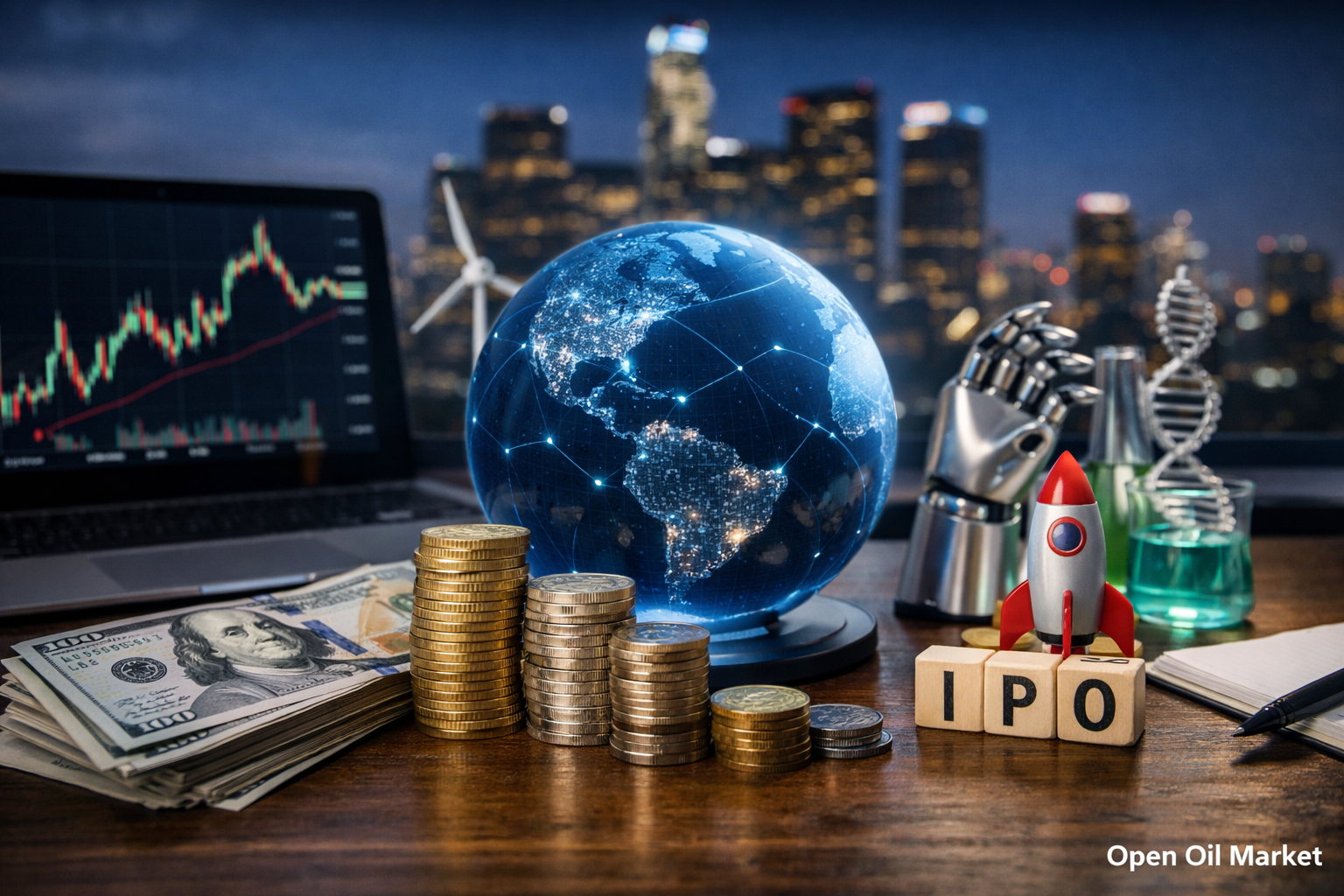 스타트업 뉴스 및 벤처 투자 - 2026년 1월 31일 토요일 글로벌 VC 트렌드, AI 및 기술