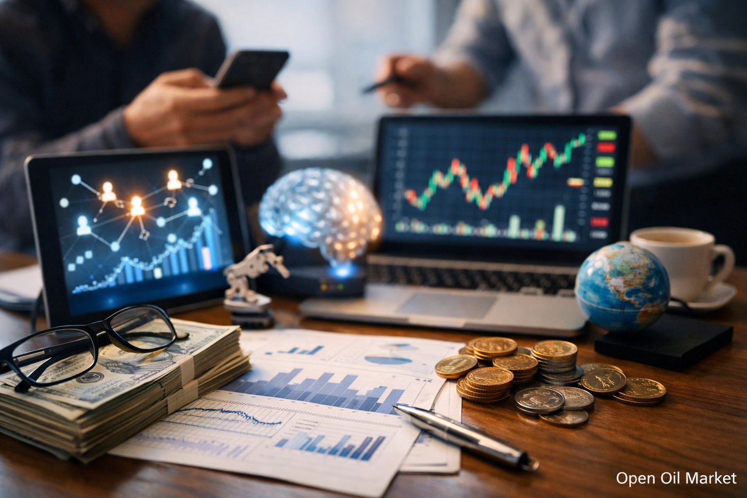 스타트업 뉴스 및 벤처 투자 — 일요일, 2026년 2월 8일: 메가 펀드, 기록적인 AI 라운드, 기후 기술의 메가 거래 및 바이오테크 붐