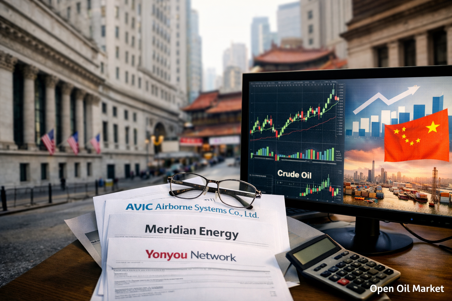 경제적 사건과 기업 보고서 - 토요일, 2026년 3월 14일: 서방의 주말, 드문 거시 신호와 아시아 보고서가 중점