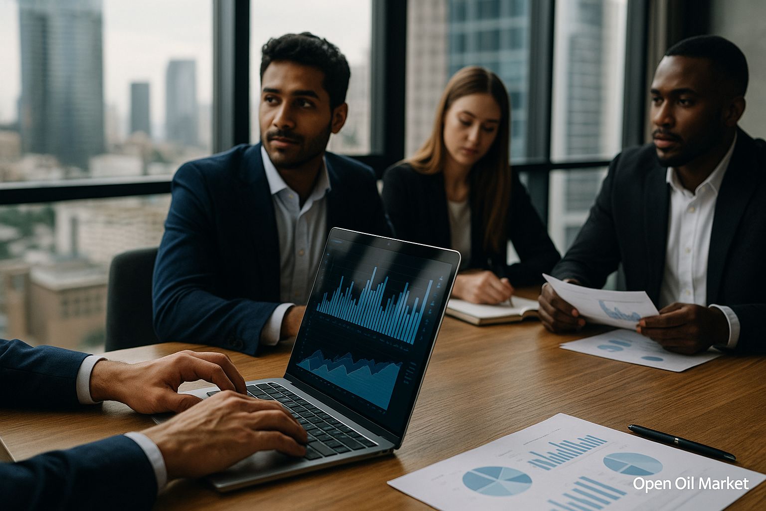 스타트업 및 벤처 투자 뉴스 — 2025년 11월 28일 금요일: 인공지능 메가 라운드, 유니콘 물결