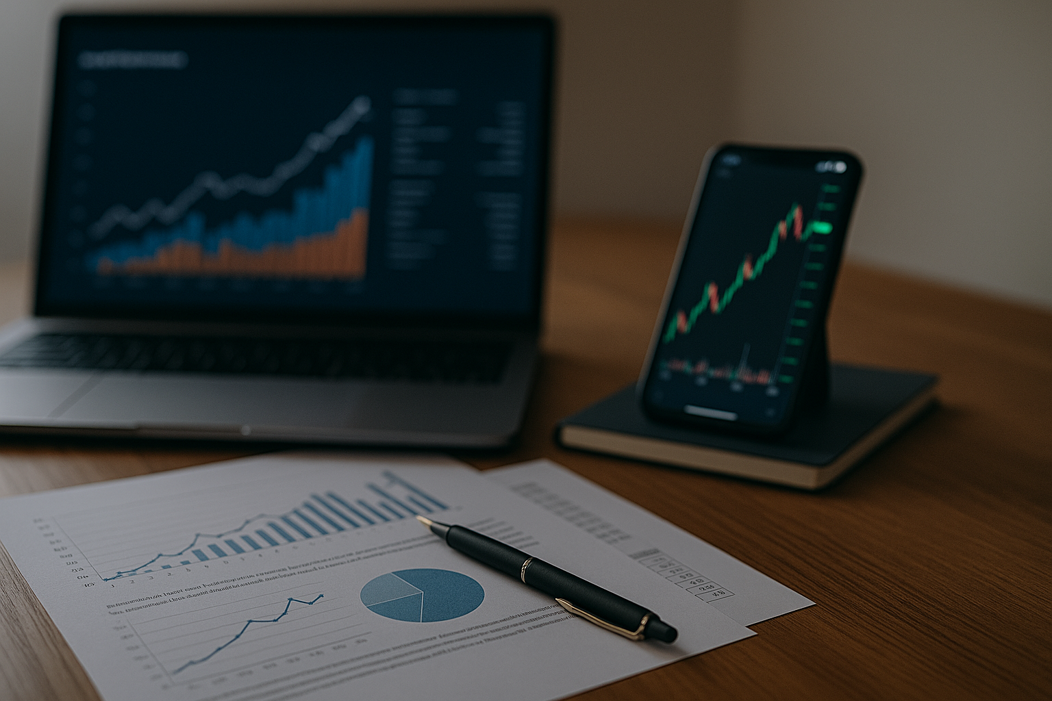 스타트업 및 벤처 투자 뉴스, 화요일, 2025년 12월 2일: AI 유니콘과 글로벌 벤처 확장