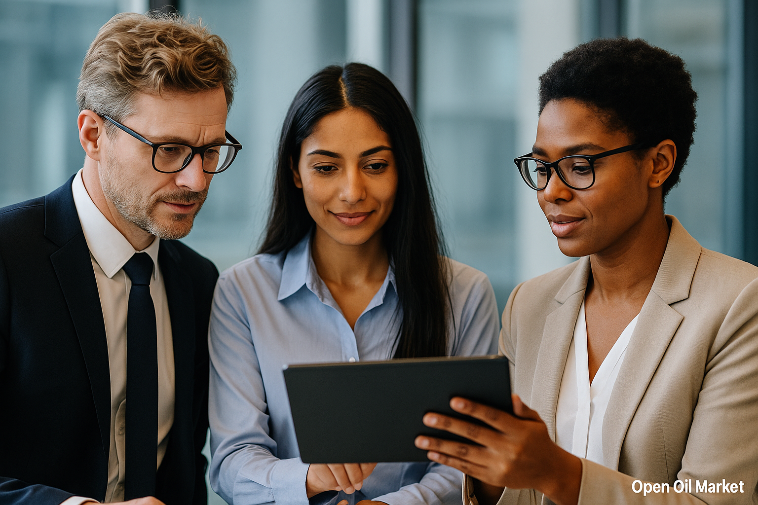스타트업 및 벤처 투자 뉴스 — 목요일, 2025년 12월 4일: 기록적인 AI 라운드와 새로운 유니콘
