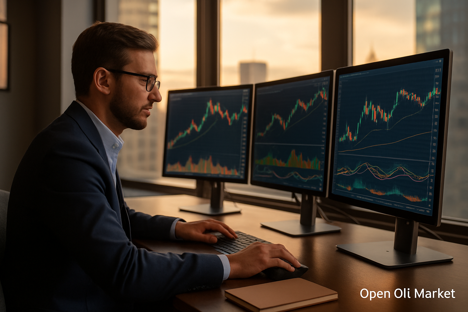 스타트업 및 벤처 투자 뉴스 — 월요일, 2025년 12월 1일: 메가 펀드가 돌아오고, 기록적인 AI 라운드