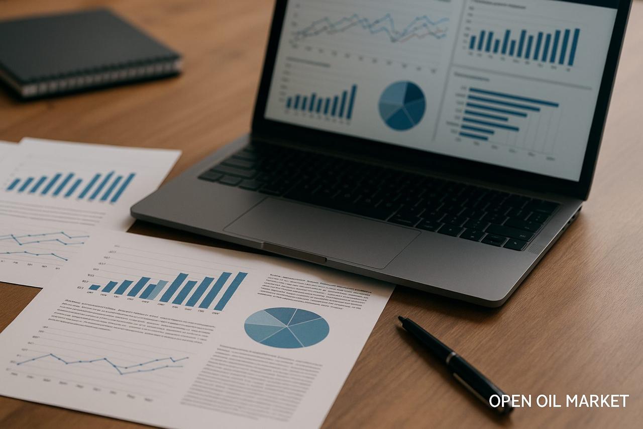 스타트업과 벤처 투자 뉴스 - 일요일, 2025년 12월 7일: 기록적인 AI 라운드, SpaceX 평가 $800 억 및 IPO 물결