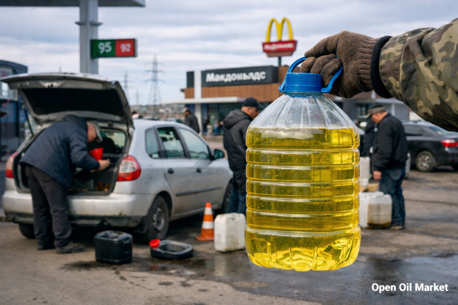 2026년 1월 5일부터 9일 간의 경제 사건 및 기업 보고서: Constellation Brands, Jefferies, Tilray, CPI 및 비농업 고용 지표