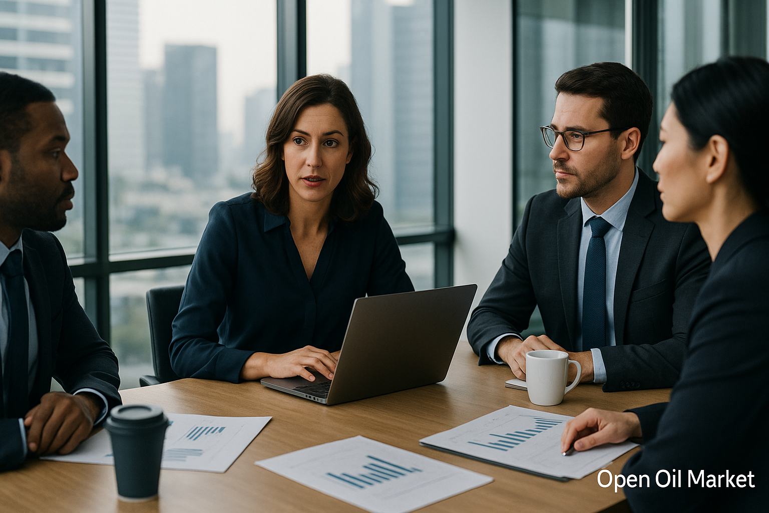 스타트업 및 벤처 투자 뉴스 — 금요일, 2025년 12월 5일: 메가펀드, AI 투자 붐 및 글로벌 트렌드