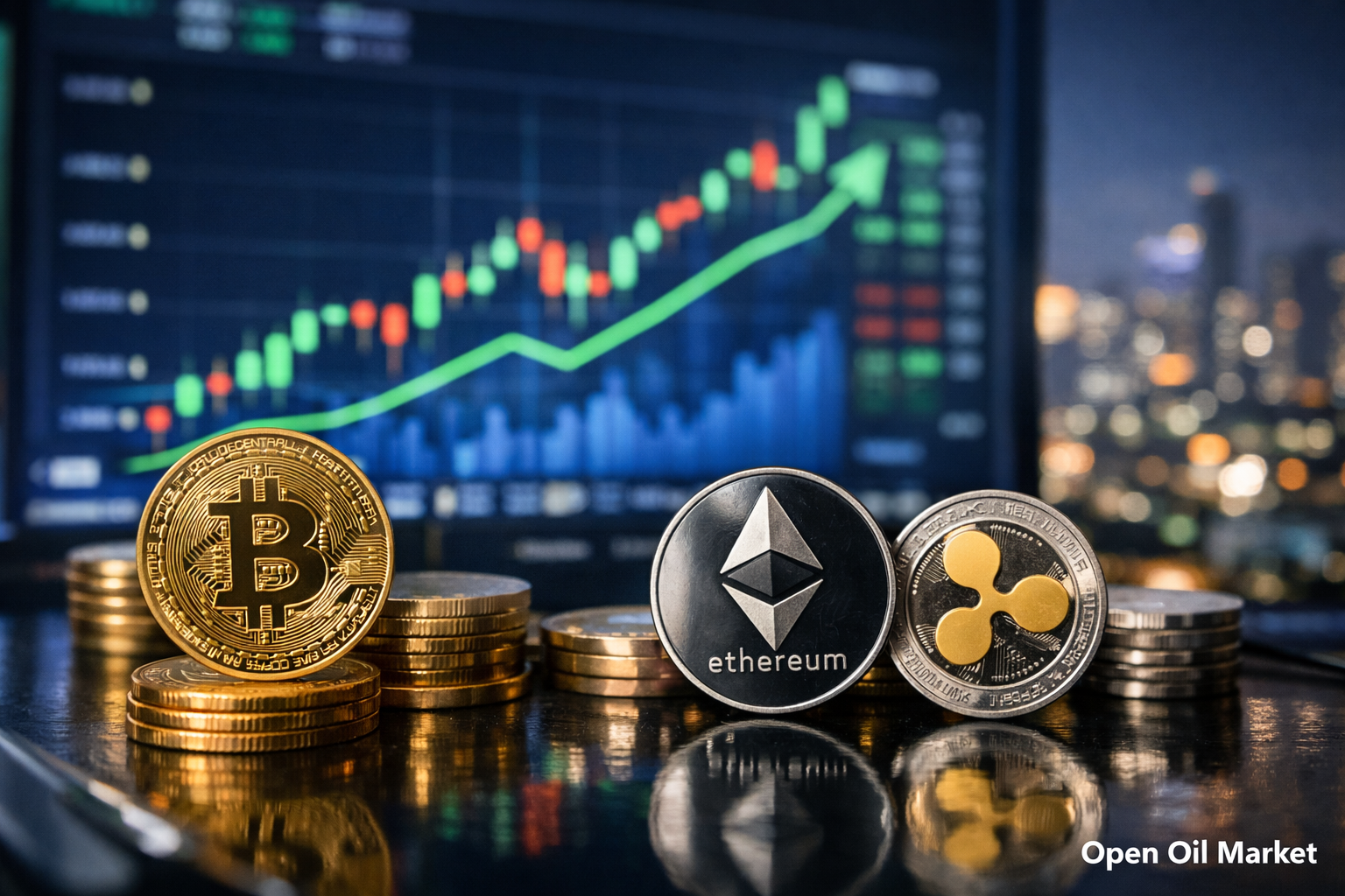 암호화폐 뉴스, 일요일, 2026년 2월 15일 — 비트헴 사건 이후 거래소 운영 위험과 감독 강화