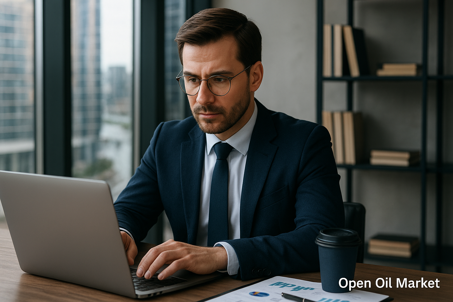 스타트업 및 벤처 투자 뉴스, 수요일, 2025년 12월 3일: 기록적인 AI 라운드와 세계적인 확장