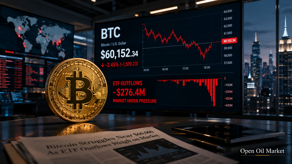 2026년 7월 3일 암호화폐 시장: 투자자들은 비트코인, 이더리움, ETF, 규제 및 상위 10개 인기 암호화폐를 평가하고 있습니다.