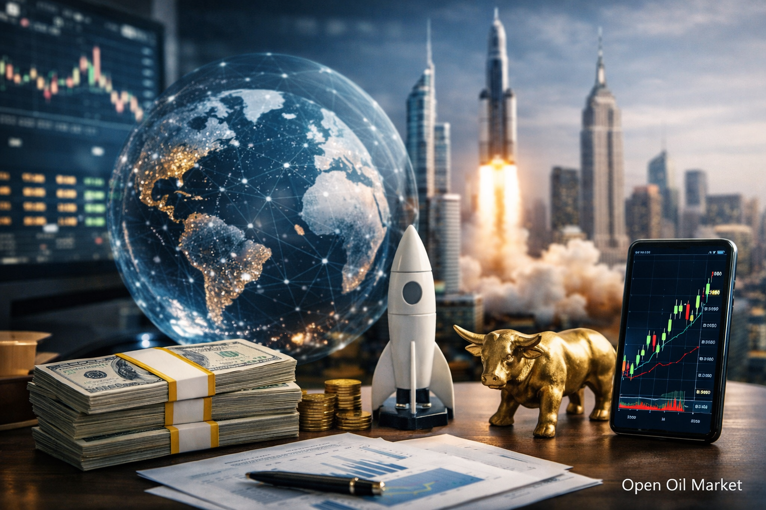 스타트업 및 벤처 투자 뉴스 — 2026년 1월 6일