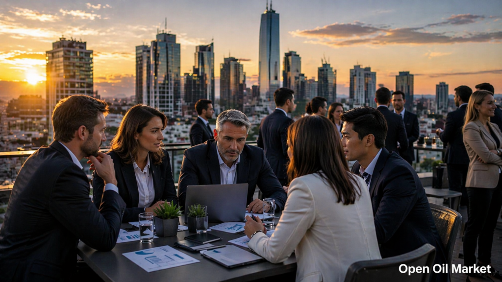 2026년 4월 24일 금요일 스타트업 및 벤처 투자 뉴스 — AI 투자 성장과 새로운 펀드 거래