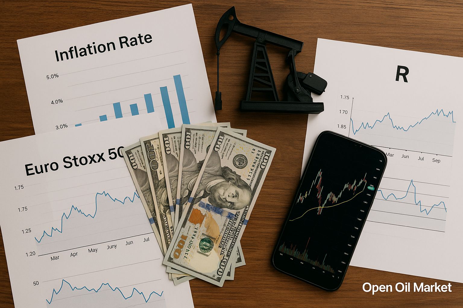 경제 이벤트 및 기업 보고서 2025년 11월 29일 — 투자자 개요