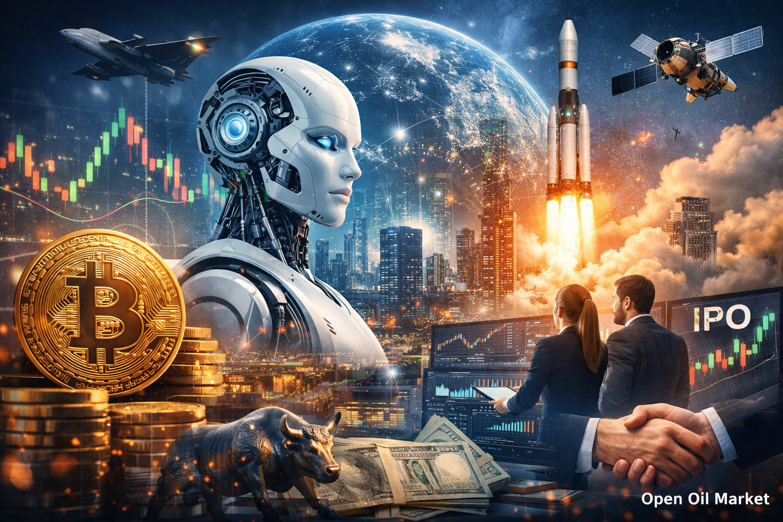 스타트업 및 벤처 투자 뉴스 2025년 12월 28일 - AI, 메가 펀드 및 글로벌 라운드