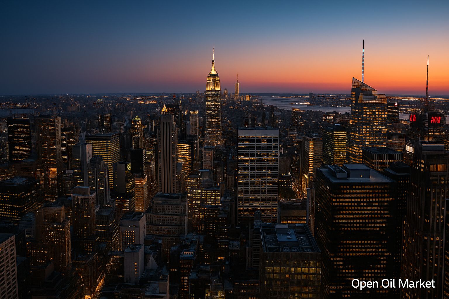 스타트업과 벤처 투자 뉴스 — 2025년 11월 14일: 소프트뱅크 메가펀드, 기록적인 AI 라운드 및 IPO 물결