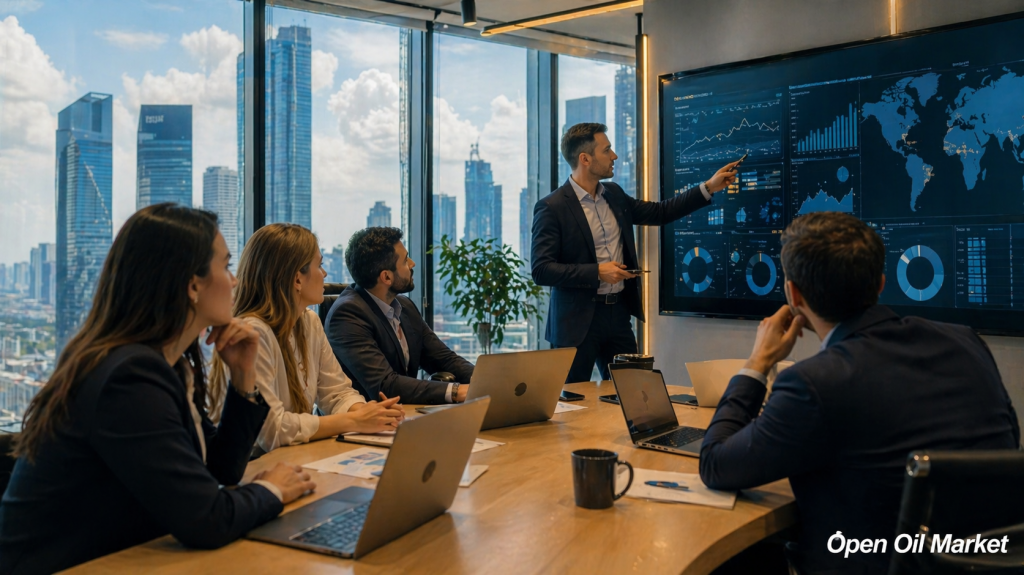 스타트업 및 벤처 투자 뉴스 — 2026년 4월 23일 목요일: AI 초대형 자금 조달, IPO 및 새로운 유니콘