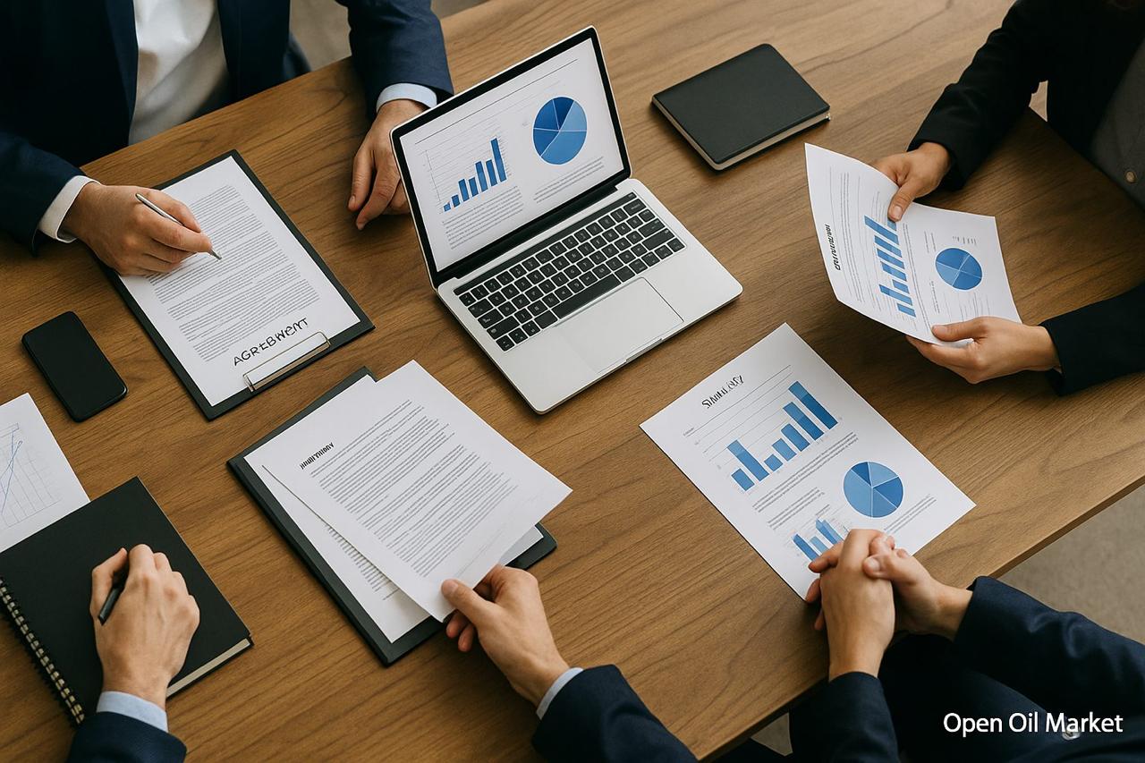 스타트업 및 벤처 투자 뉴스 — 월요일, 2025년 12월 8일: AI 스타트업을 위한 $6.2억의 기록적인 라운드, 80개의 새로운 유니콘 및 IPO 파도.