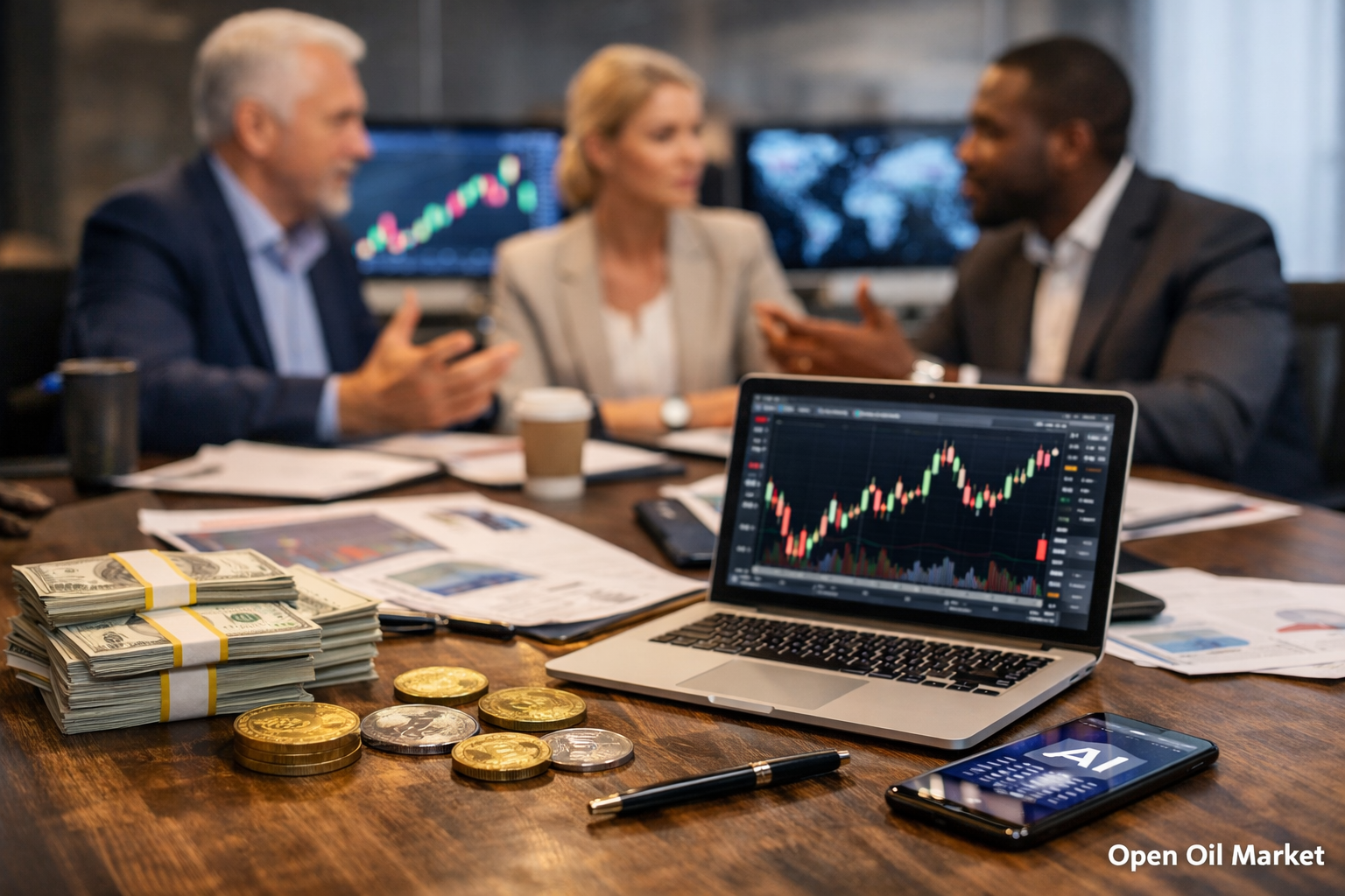 스타트업 및 벤처 투자 뉴스, 2026년 2월 13일 금요일 - AI가 생산으로 나와 메가 라운드의 위치를 강화하다