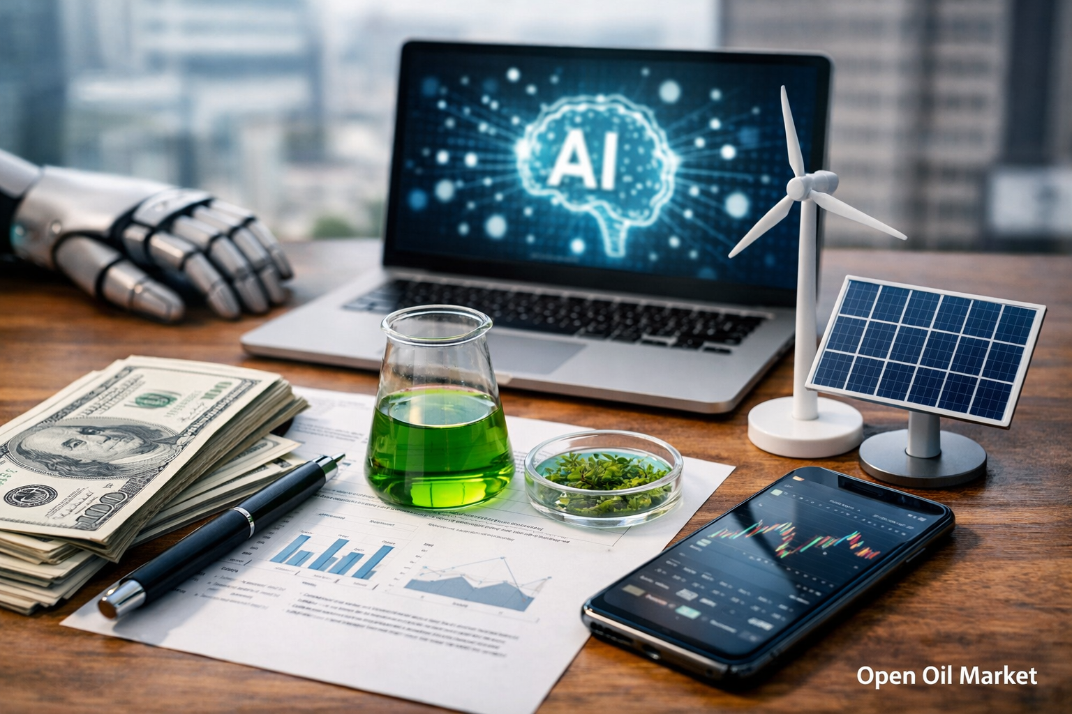 스타트업 및 벤처 투자 뉴스 — 토요일, 2026년 2월 7일: 메가 자금, 기록적인 AI 라운드, 바이오테크 붐 및 IPO 활성화