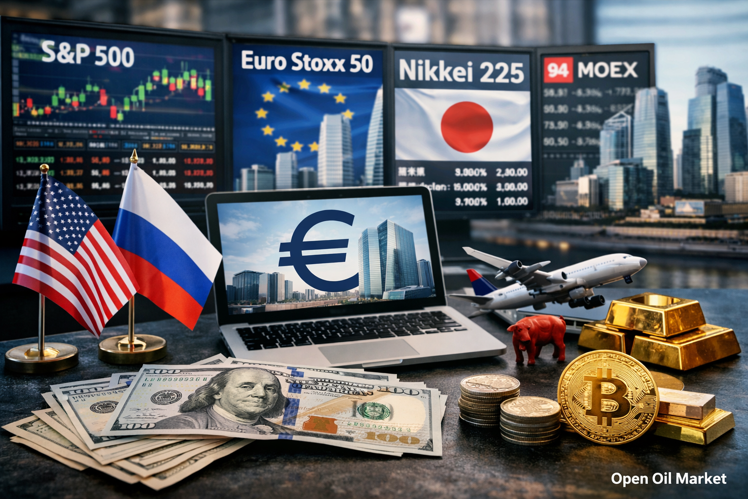 경제적 사건 및 기업 보고서 — 토요일, 2026년 2월 7일: 일본 선거, 중국의 준비금, 중앙은행의 휴지기