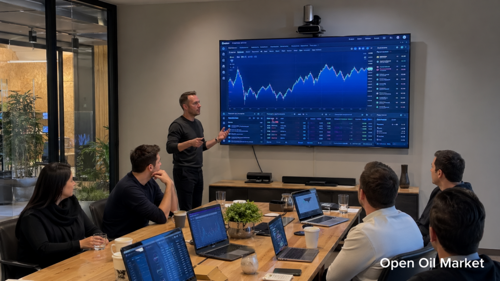 스타트업 및 벤처 투자 뉴스, 수요일, 2026년 4월 29일: AI 메가 라운드, M&A 규제 위험 및 선택적 IPO 창구 열기
