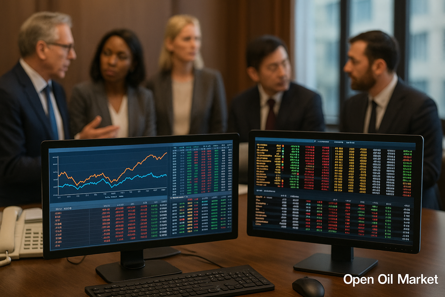 경제 사건 및 기업 보고서 — 2025년 12월 5일 금요일: 인도 금리, 유로존 GDP 및 미국 PCE 인플레이션