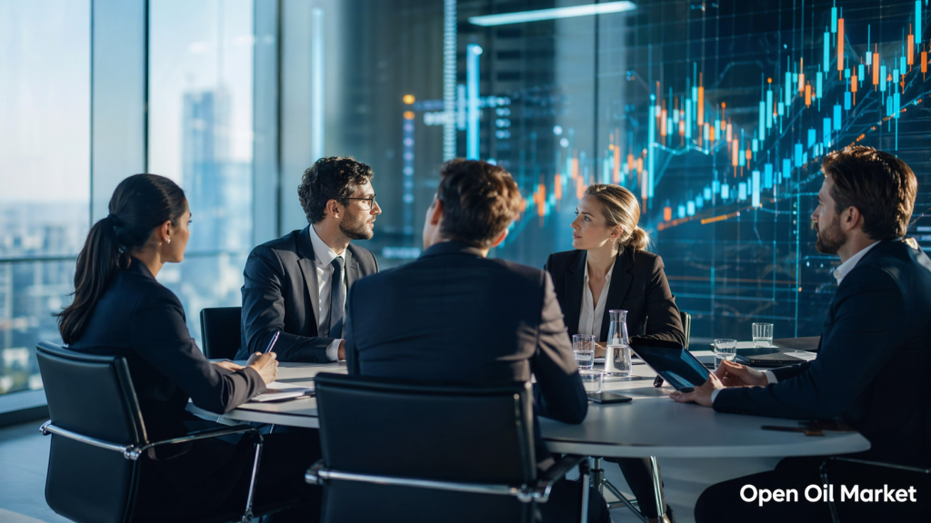 스타트업 및 벤처 투자 뉴스 — 2026년 4월 21일: AI, IPO 및 M&A 거래