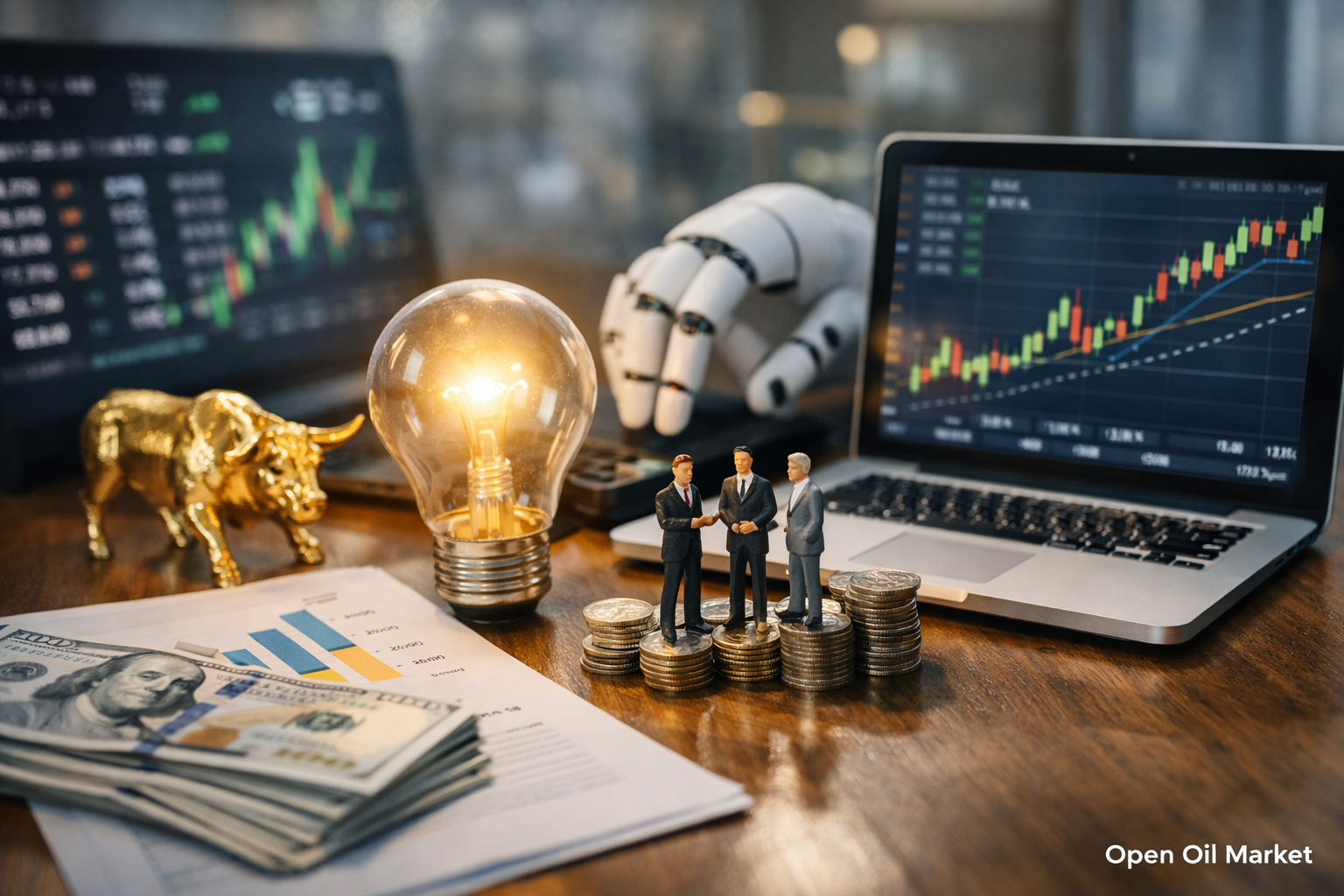 2026년 1월 28일 스타트업 및 벤처 투자 뉴스: 메가펀드, 핀테크 이그시트, IPO 활성화 및 AI 스타트업 붐