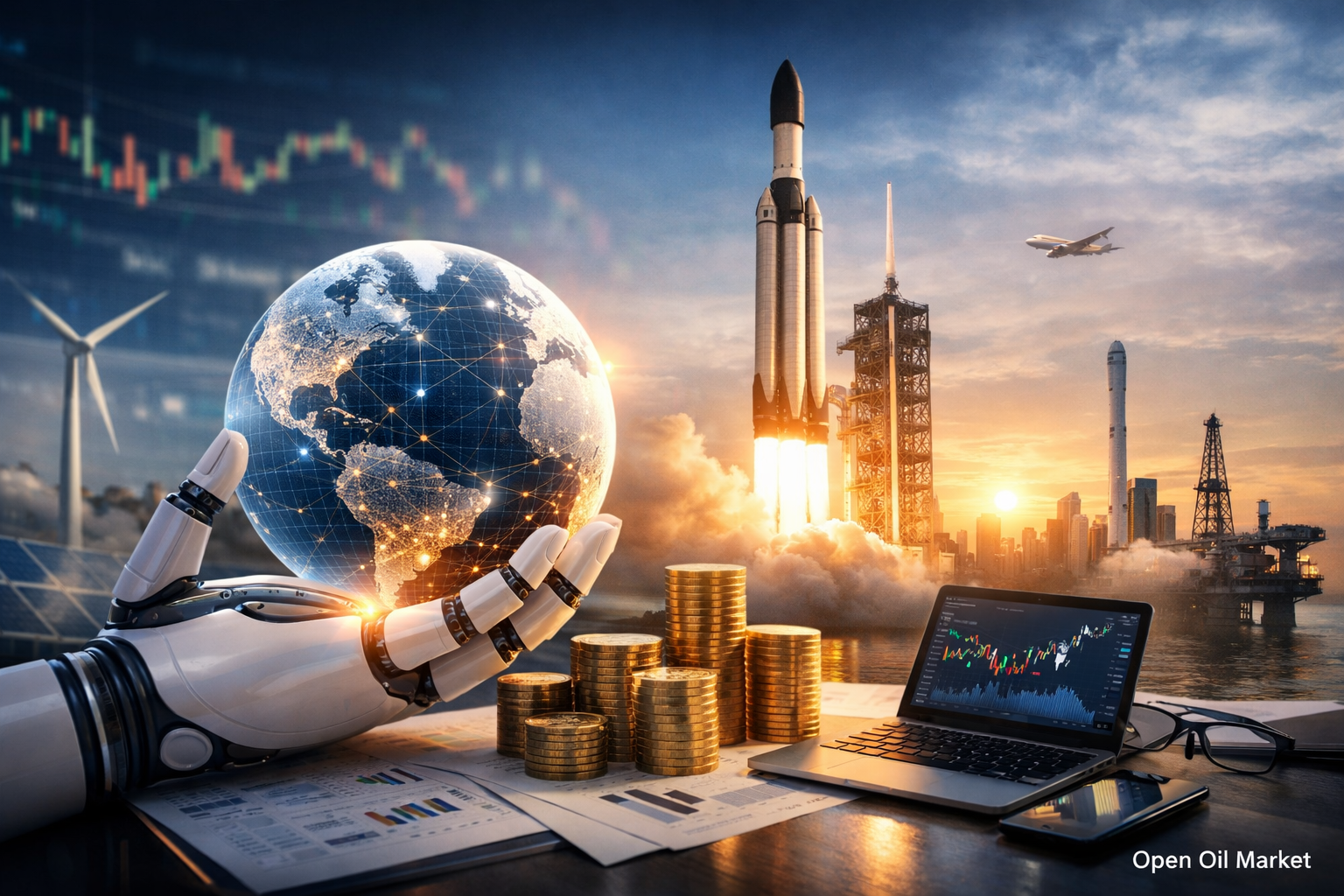 2025년 12월 18일 스타트업 및 벤처 투자 뉴스 — 글로벌 기술 트렌드