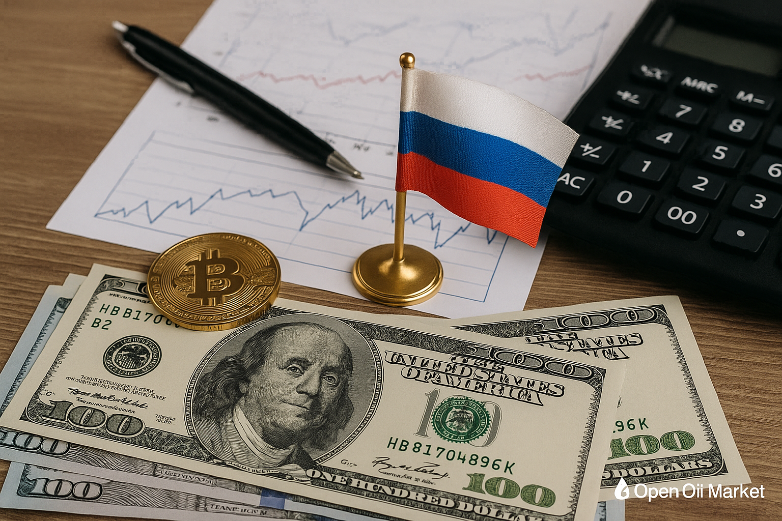 경제적 사건과 기업 보고서 - 2025년 12월 4일: 푸틴 인도, 미국의 실업 청원과 브라질 GDP