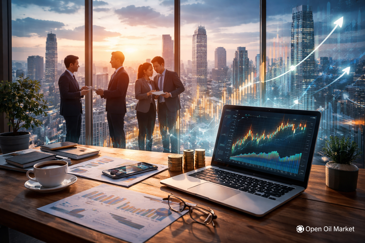 스타트업 및 벤처 투자 뉴스 — 2025년 12월 20일 기록적인 AI 라운드와 IPO