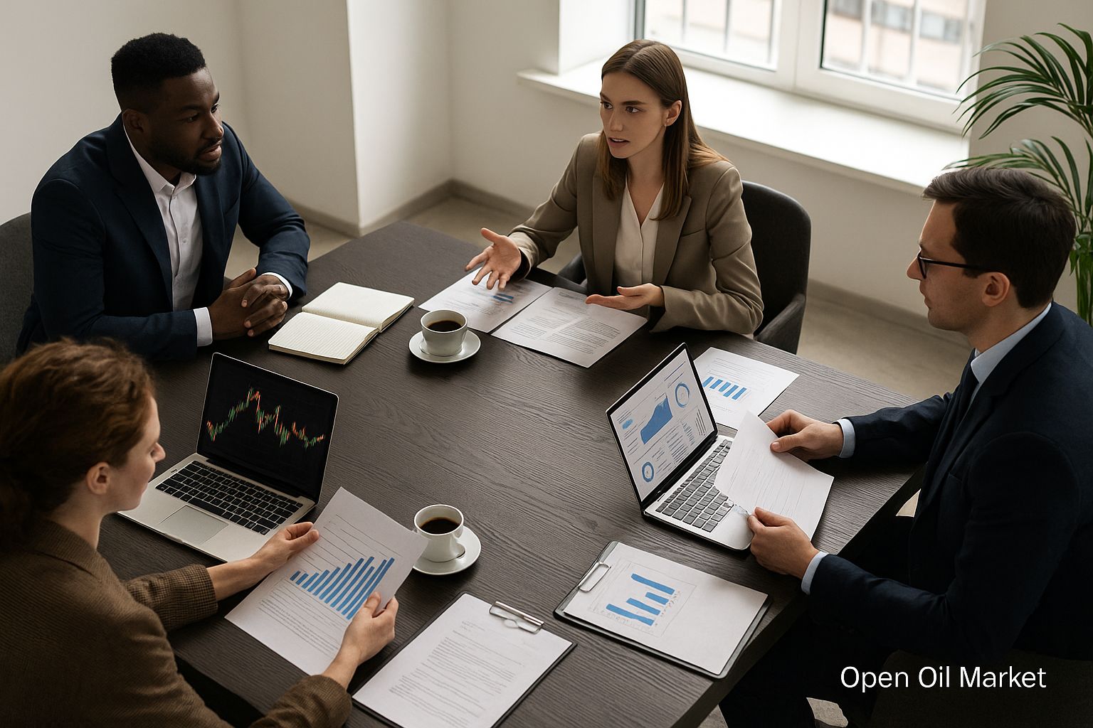 스타트업 및 벤처 투자 뉴스 — 토요일, 2025년 12월 6일: 기록적인 AI 투자 라운드, IPO 활력, M&A 물결