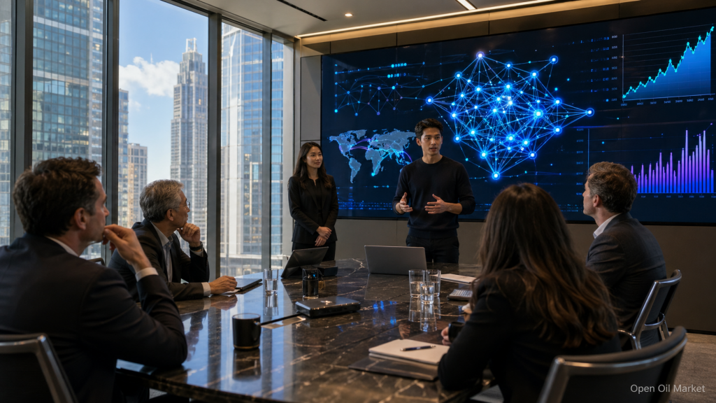 2026년 5월 1일 스타트업 및 벤처 투자 뉴스: 에이전트 AI 및 메가 라운드