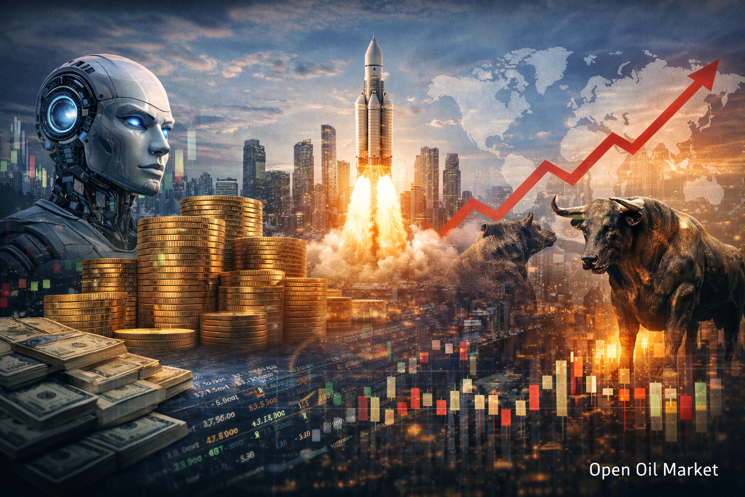 스타트업 및 벤처 투자 뉴스 — 2026년 1월 13일 글로벌 시장, AI, IPO