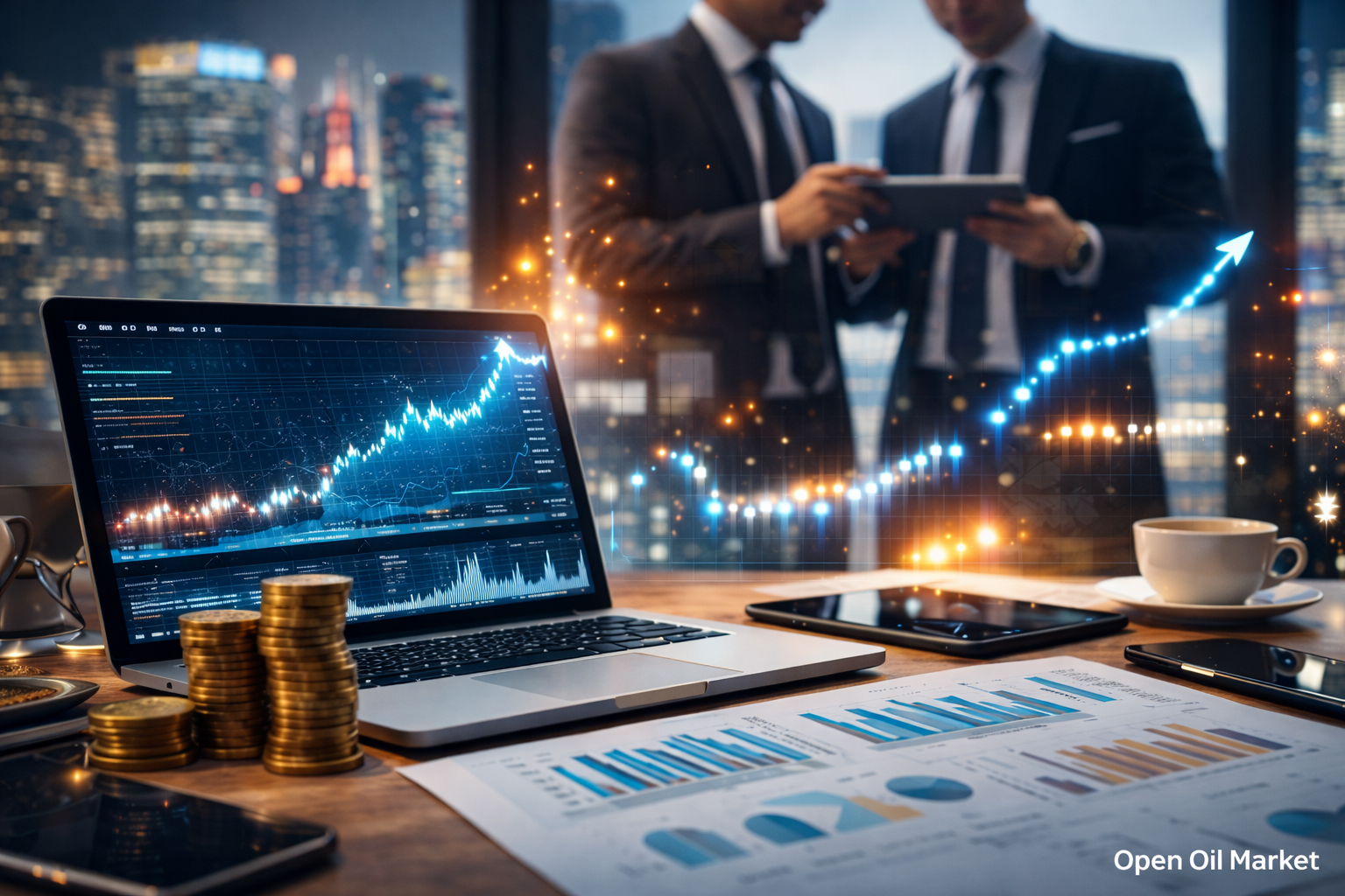 스타트업 및 벤처 투자 뉴스 - 2026년 1월 8일: AI 붐, 메가펀드 및 M&A 거래의 물결