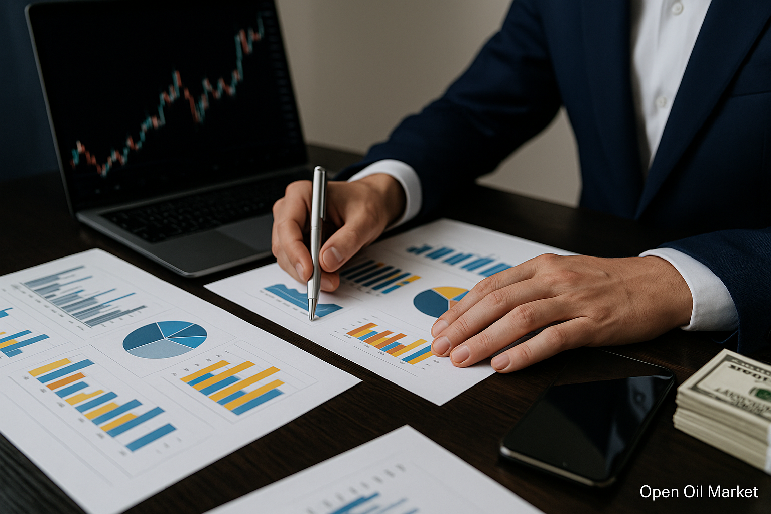 스타트업과 벤처 투자 뉴스 2025년 11월 30일: 메가펀드, AI 거래 및 새로운 유니콘