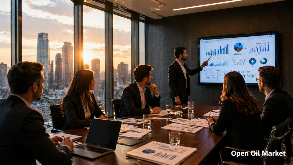 벤처 투자 및 스타트업 2026년 4월 22일 AI 메가 라운드 인프라 및 IPO 시장