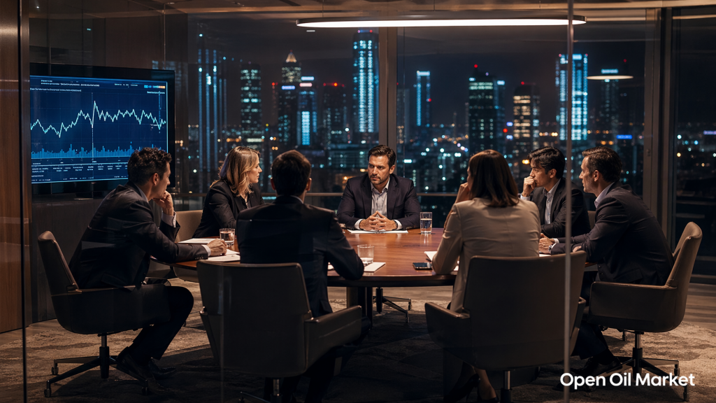 스타트업 및 벤처 투자 뉴스: 토요일, 2026년 4월 25일 — AI 인프라 및 주권 AI에 대한 경쟁