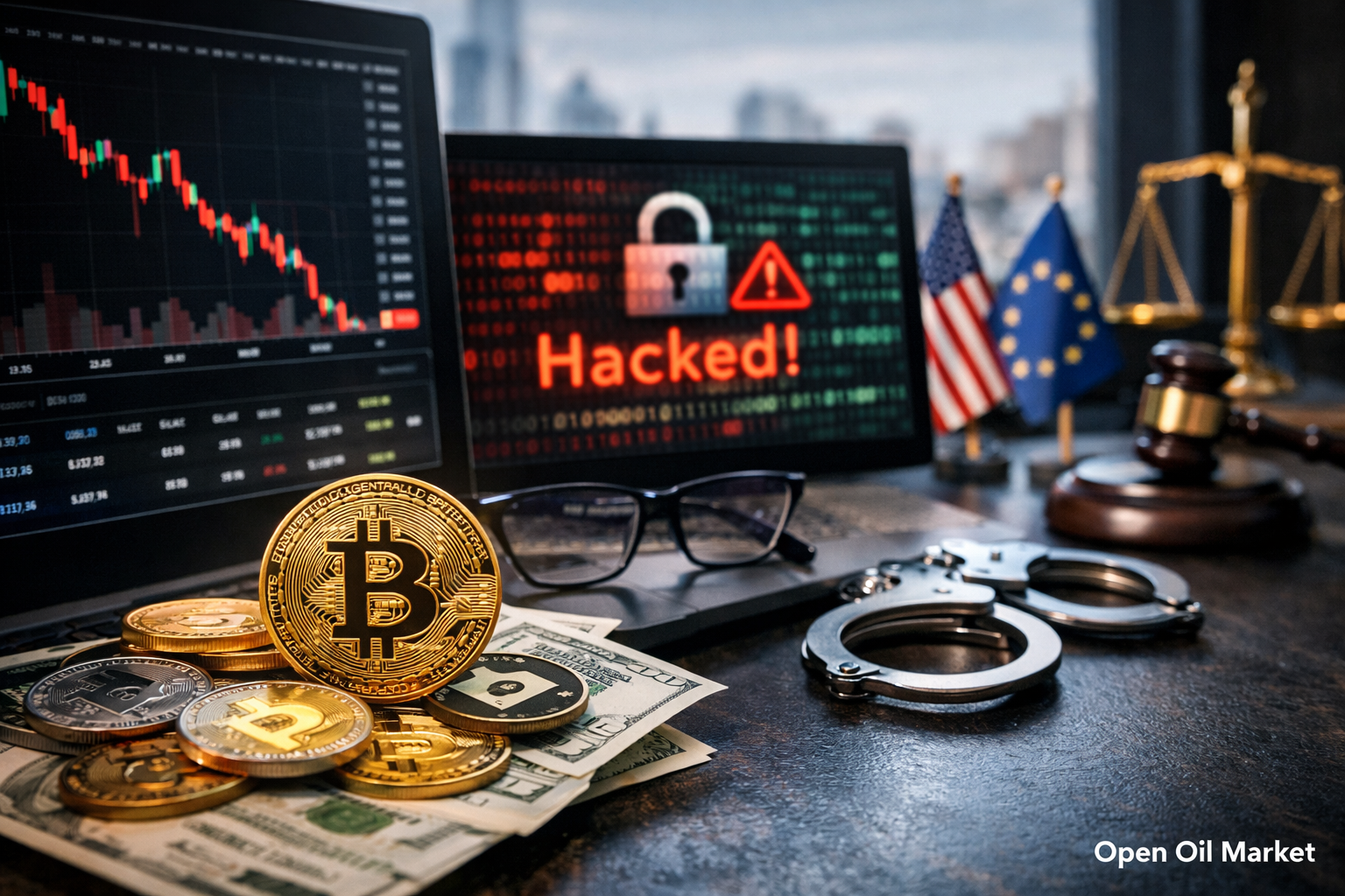 2026년 2월 28일 암호화폐 시장 분석을 위한 투자자 가이드