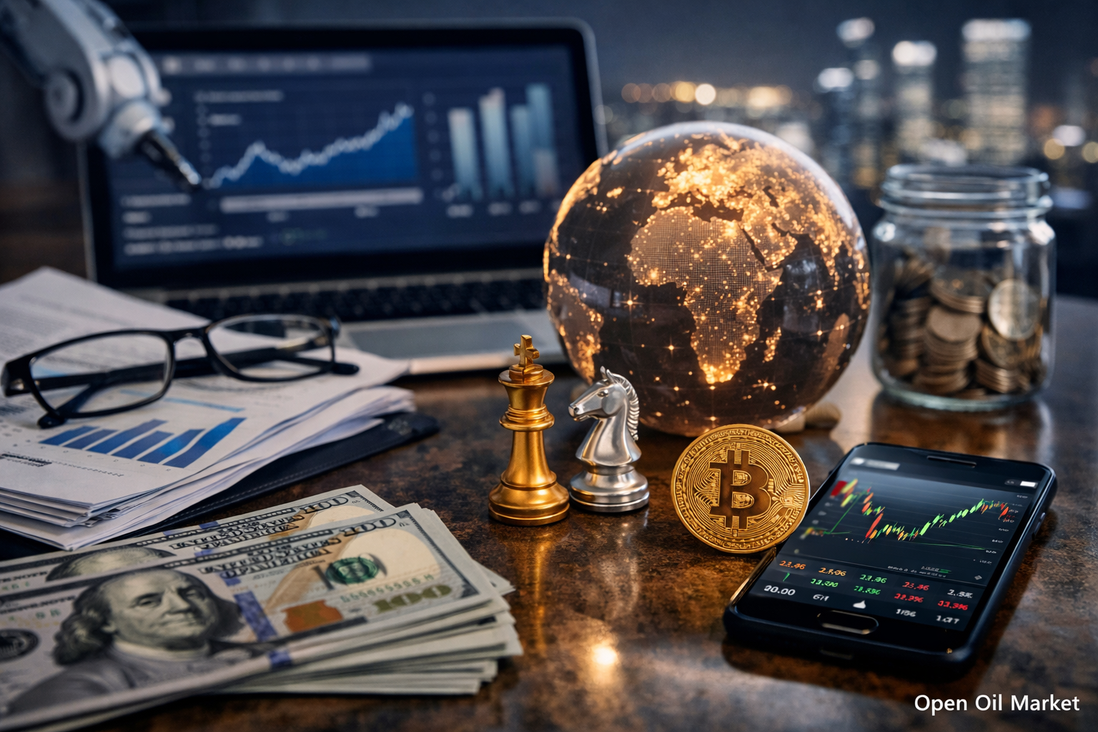 2026년 2월 1일 일요일 스타트업과 벤처 투자 뉴스: 새로운 메가 펀드, 기록적인 AI 라운드 및 애플의 대규모 거래